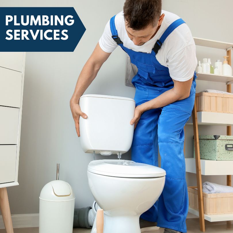 Plumbing Company in Westhampton Beach, NY