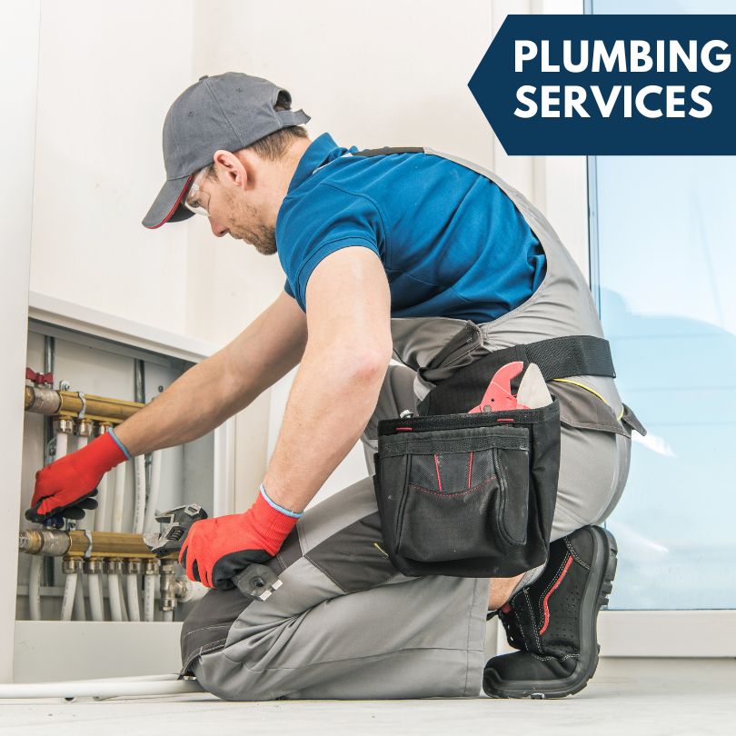 Westhampton Beach Plumbing Company